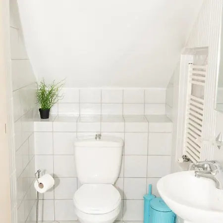 Chic Limenas (Thasos)