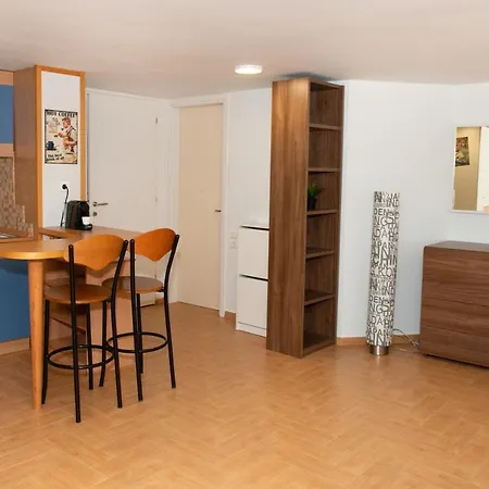 Chic Limenas (Thasos)