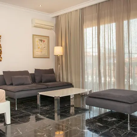 Chic * Limenas (Thasos)